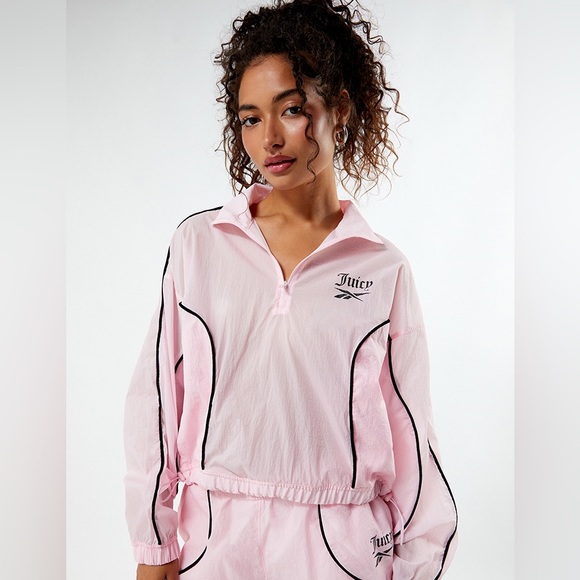 Juicy Couture - Picture 3 of 3